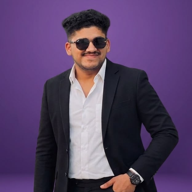 Irshad